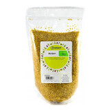 KruKam Bulgur, 1 kg