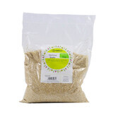 KruKam Quinoa weiß, 1 kg