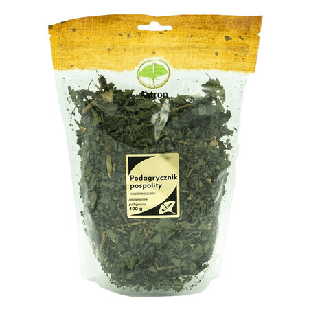 Astron Agrimonia comune, erba secca, 100 g