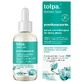 Tolpa Dermo Hair Oily, normalizing scalp serum, 75 ml