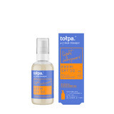 Tolpa My Skin Changer Light Bodyguard, Sonnenschutzmittel, SPF 50, 45 ml 