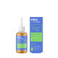 Tolpa My Skin Changer Renew Me, Enzym-S&#228;ure-Peeling mit Partikeln, 50 ml