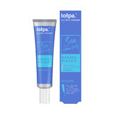 Tolpa My Skin Changer Sea Yourself, cream-mask, 40 ml