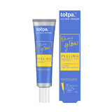 Tolpa My Skin Changer Oh My Glow, Säurepeeling für Gesicht und Augen, 40 ml