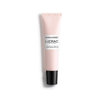 Lierac Hydragenist, crema hidratante para ojos, 15 ml