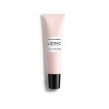 Lierac Hydragenist, crema hidratante para ojos, 15 ml