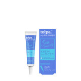 Tolpa My Skin Changer Sea Yourself, Augencreme, 10 ml