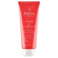 Miya BODY.lab, strengthening and smoothing lotion with AHA acids and vitamins, 200 ml