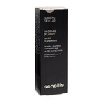 Sensilis Upgrade Fluid, crema rassodante e opacizzante, 50 ml