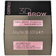 Catrice 3D Brow Two-Tone Pomade Waterproof, Nr. 010 Light to Medium, 5 g