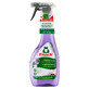 Frosch, Badreiniger, Lavendel, Spray, 500 ml