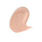 Catrice HD Liquid Coverage Foundation 24H, fond de ten cu acoperire lichidă, 020 Rose Beige, 30 ml