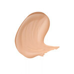 Catrice HD Liquid Coverage Foundation 24H, flüssig deckende Foundation, 030 Sand Beige, 30 ml