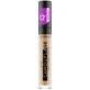 Catrice Liquid Camouflage, korektor do twarzy w płynie, 020 Light Beige, 5 ml