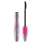 Catrice Glam &amp; Doll Ciglia Finte, Mascara, Nero, 9,5 ml