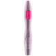 Catrice Glam &amp;amp; Doll Falsche Wimpern, Mascara, Schwarz, 9,5 ml