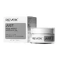 Eye contour cream, 50 ml, Revox