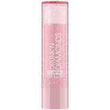 Catrice Drunk'n Diamonds, leuchtender Lippenbalsam, Nr. 010 Guilty Treasure, 3,5 g