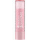 Catrice Drunk&#39;n Diamonds, leuchtender Lippenbalsam, Nr. 020 Rated R-aw, 3,5 g