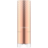 Catrice Hemp &amp; Mint Glow, bálsamo labial que realza el color, n.º 010 High On Life, 4,2 g