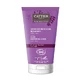 Curl Defining Cream, 150 ml, Cattier