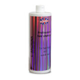 Ronney HoLo Shine Star L-Arginine, shampooing contre la chute des cheveux, 1000 ml