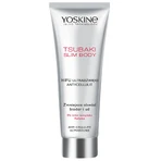 Yoskine Tsubaki Slim Body Hifu Ultrasound, Anti-Cellulite-Körperbehandlung, 200 ml