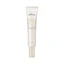 TW-Real Eye Cream, 30 ml, Isntree
