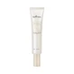 TW-Real Eye Cream, 30 ml, Isntree