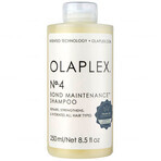 Olaplex no. 4, Intensive restorative hair shampoo, 250 ml