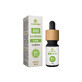 HempKing Bio-Hanf&#246;l Nat&#252;rlich 5%, 10 ml