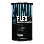 Universal Animal Flex, 44 Packungen