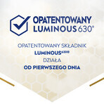 Nivea Cellular Luminous 630, Anti-Pigmentierungs-Tagescreme, SPF 50, 40 ml