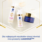 Nivea Cellular Luminous 630, Anti-Pigmentierungs-Tagescreme, SPF 50, 40 ml