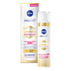 Nivea Cellular Luminous 630, Anti-Pigmentierungs-Tagescreme, SPF 50, 40 ml