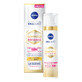 Nivea Cellular Luminous 630, Anti-Pigmentierungs-Tagescreme, SPF 50, 40 ml