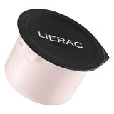 Lierac Arkeskin, crema de noche para la menopausia, caldo, 50 ml