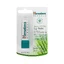 Nourishing lip balm, 4.5 g, Himalaya