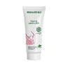 Borstcrème, 75 ml, Vivanatura
