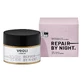Veoli Botanica Repair By Night, Lipidschutz-Nachtcreme "Zweite Haut", 50 ml