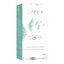 Bandi Delicate Care, verzachtende emulsie met zoethout, 50 ml