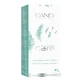 Bandi Delicate Care, feuchtigkeitsspendende Gesichtscreme mit Algen, 50 ml