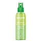Weleda Skin Food, olio secco ultra-leggero per il corpo e il viso, 100 ml