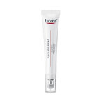 Eucerin Anti-Pigment, Augencreme zur Aufhellung dunkler Augenringe mit Thiamidol, 15 ml