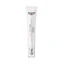 Eucerin Anti-Pigment, Augencreme zur Aufhellung dunkler Augenringe mit Thiamidol, 15 ml