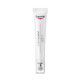 Eucerin Anti-Pigment, Augencreme zur Aufhellung dunkler Augenringe mit Thiamidol, 15 ml