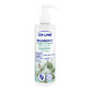 On Line Regenerate, Fu&#223;creme mit Eukalyptus, 190 ml