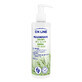 On Line Regenerate, pflanzliche Fu&#223;creme, 190 ml