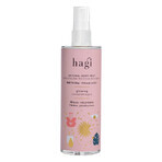 Hagi Holidays in Bali, natürlicher Körpernebel, belebend, 100 ml