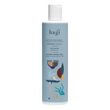 Hagi Herbal Mi, natürliches Waschgel, 300 ml